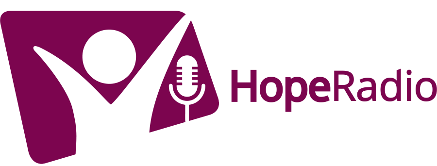 HopeRadio JPG