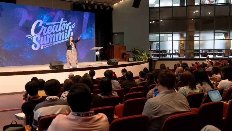 creator-summit-2026