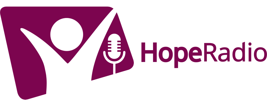 HopeRadio JPG
